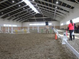 img_6073_web